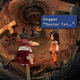 Illustration for article titled iFinal Fantasy IX/i Retrospective: The iFinal Fantasy/is iFinal Fantasy/i